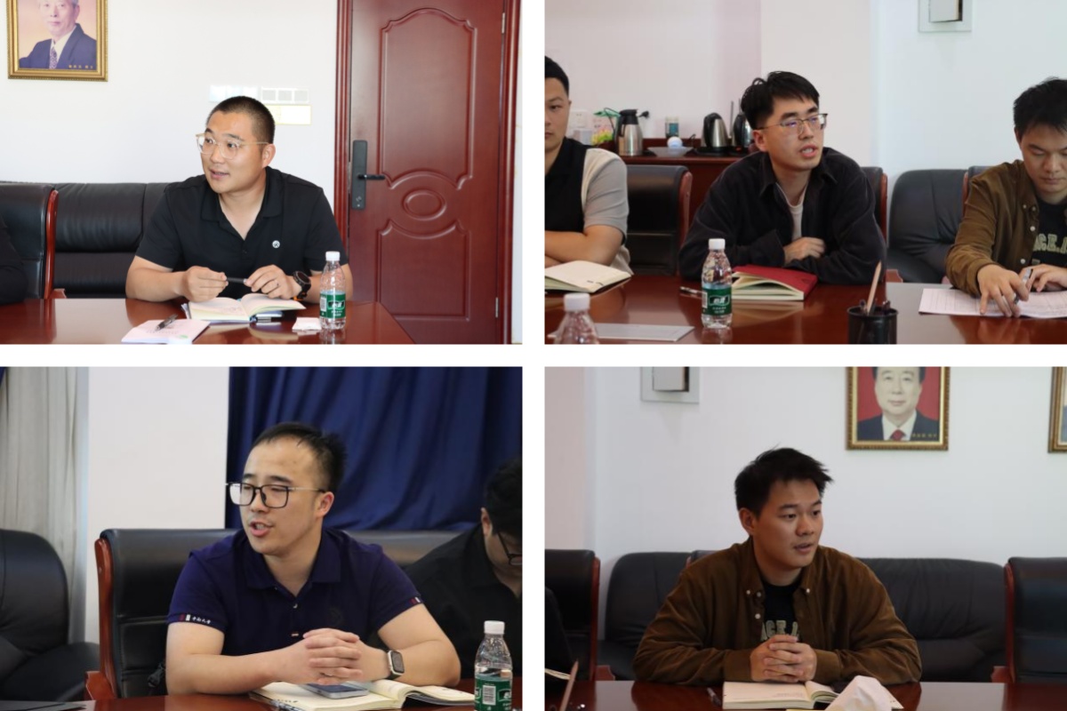 DBBBAB67D70C727B729ECA8C062_BAAEABFD_324FF