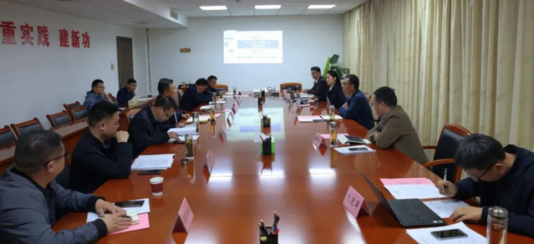 青阳科技赋能2 青阳科技赋能2