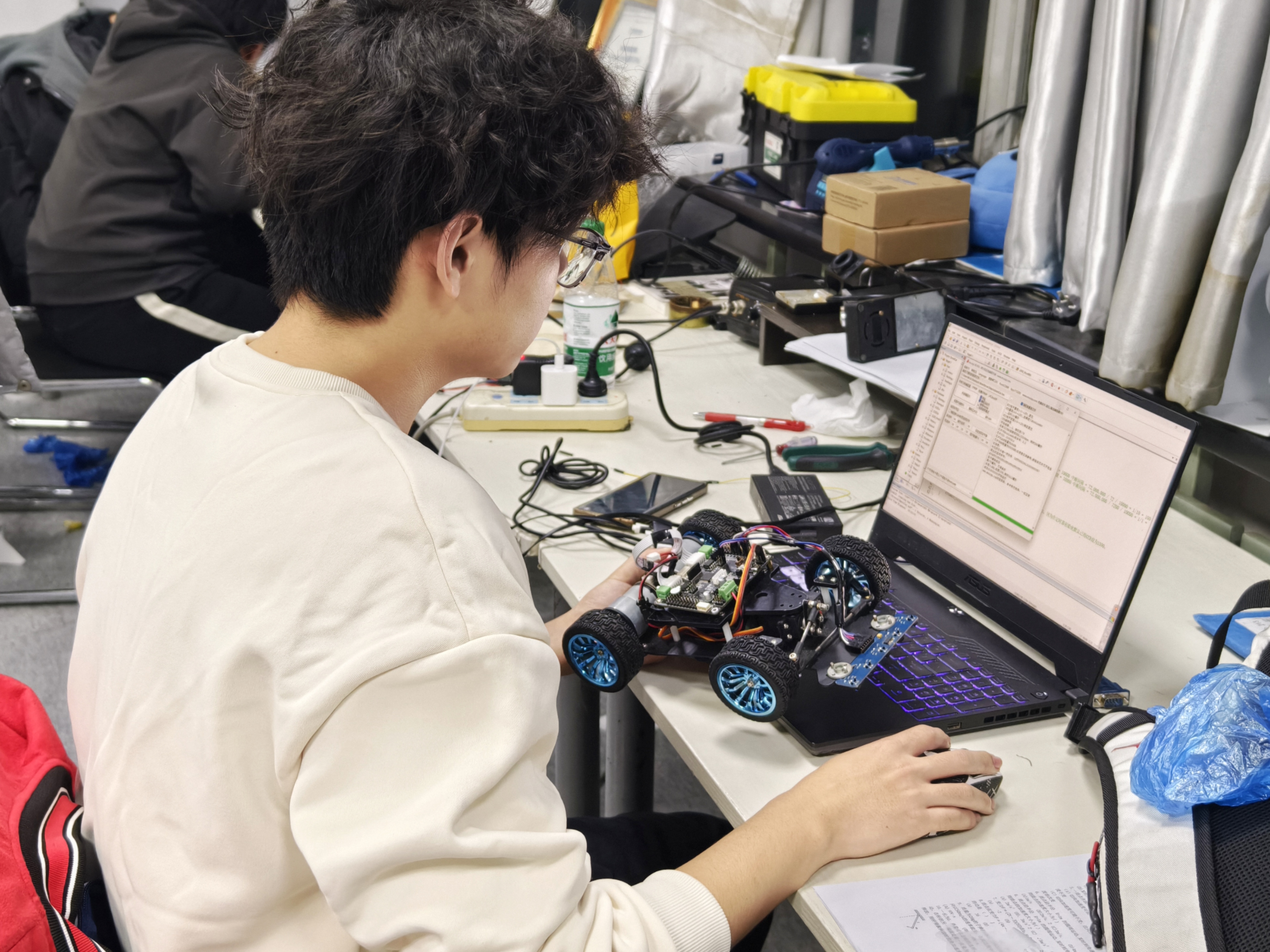 IMG_20241121_143740 IMG_20241121_143740