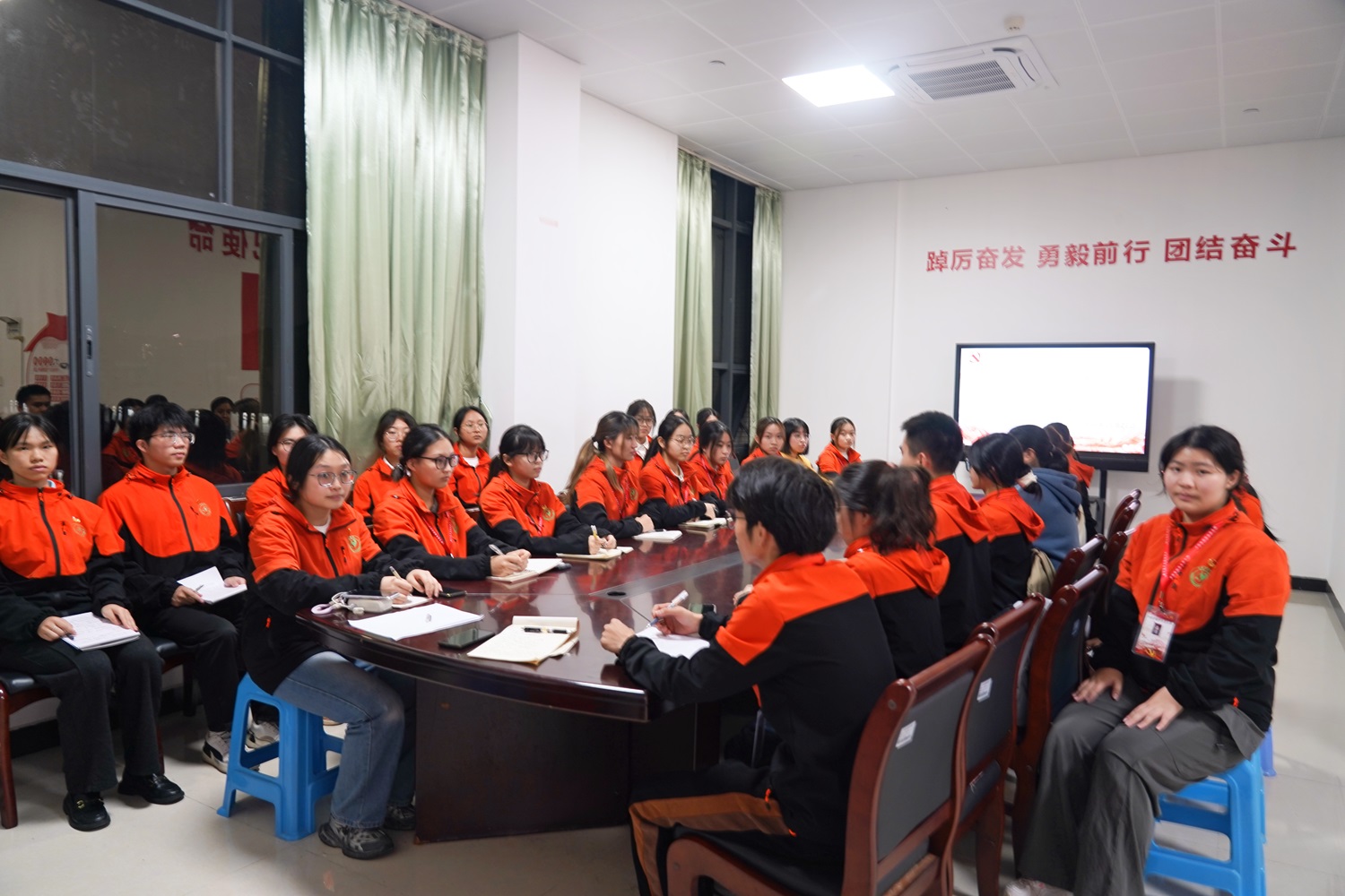 微信图片_20241202095341