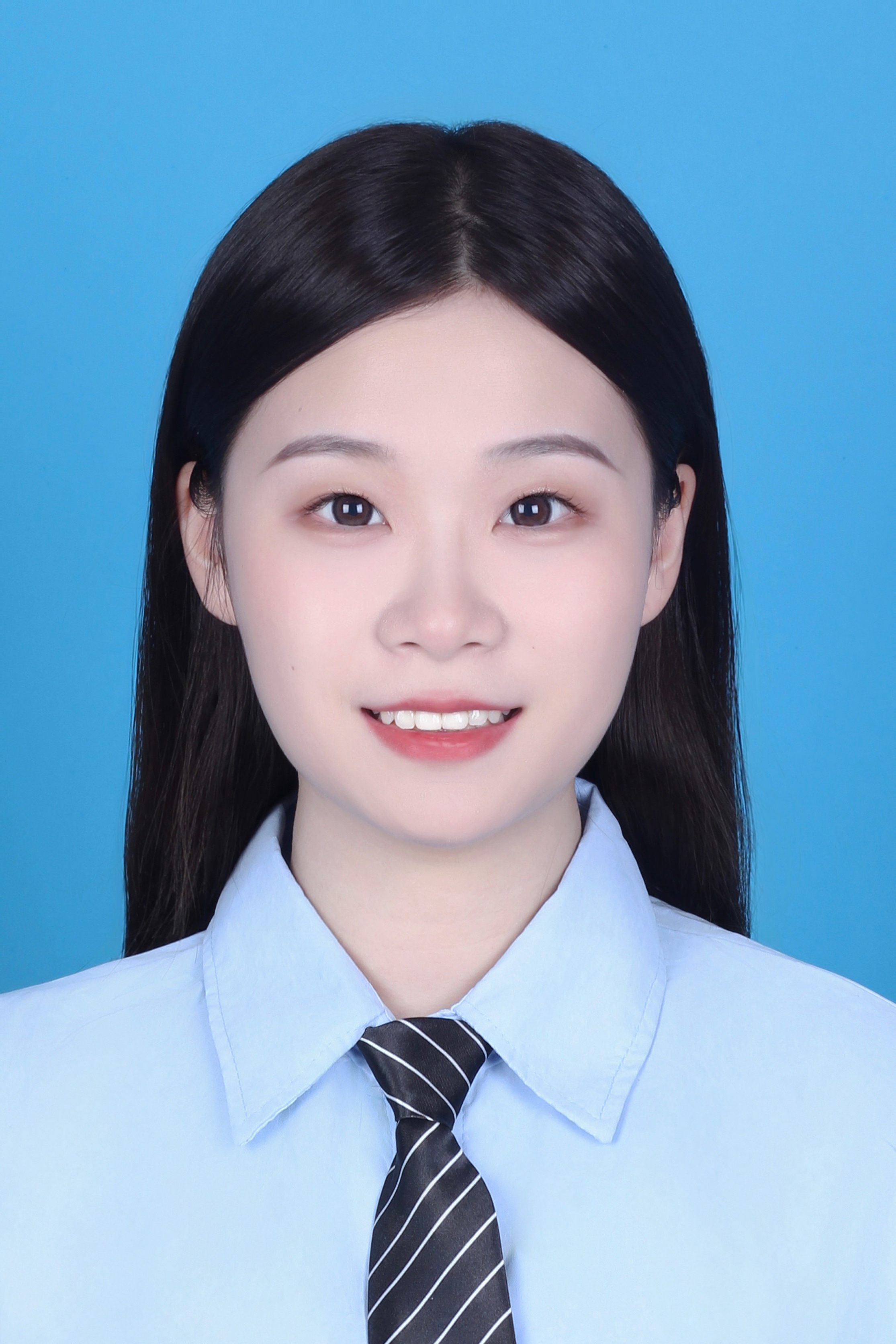 微信图片_20241202125816