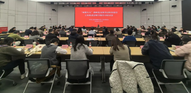 bed109703b8d25c5583126c018cdb14 bed109703b8d25c5583126c018cdb14