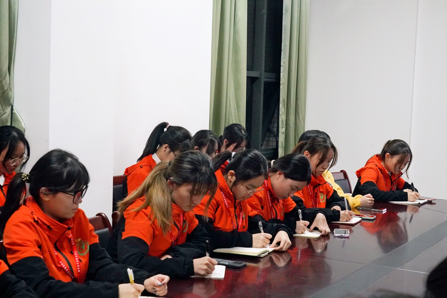 微信图片_20241202095446