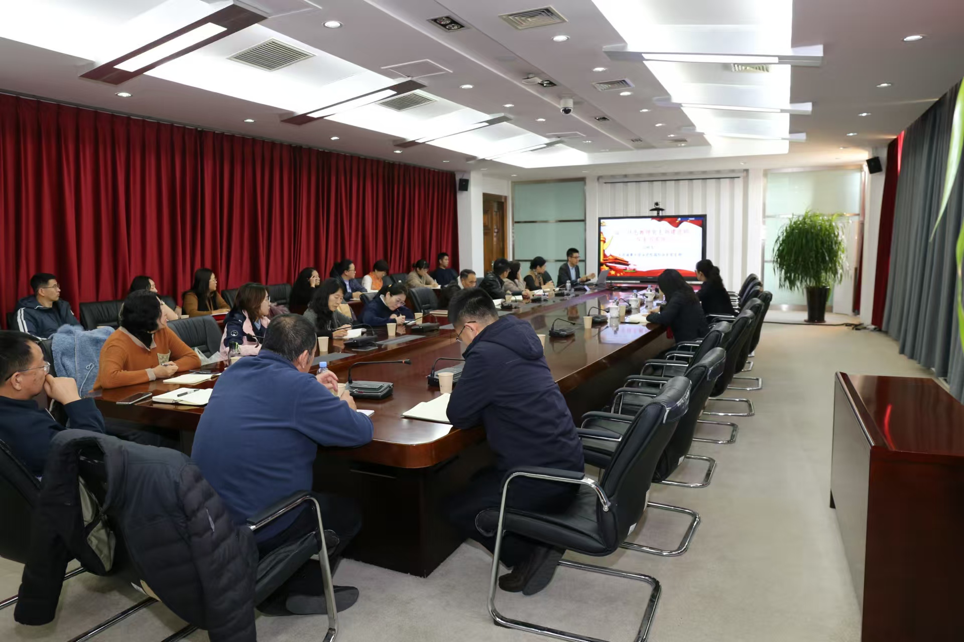 微信图片_20241203173003
