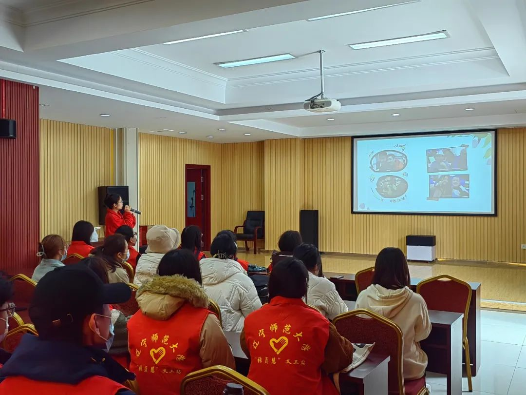 图片2