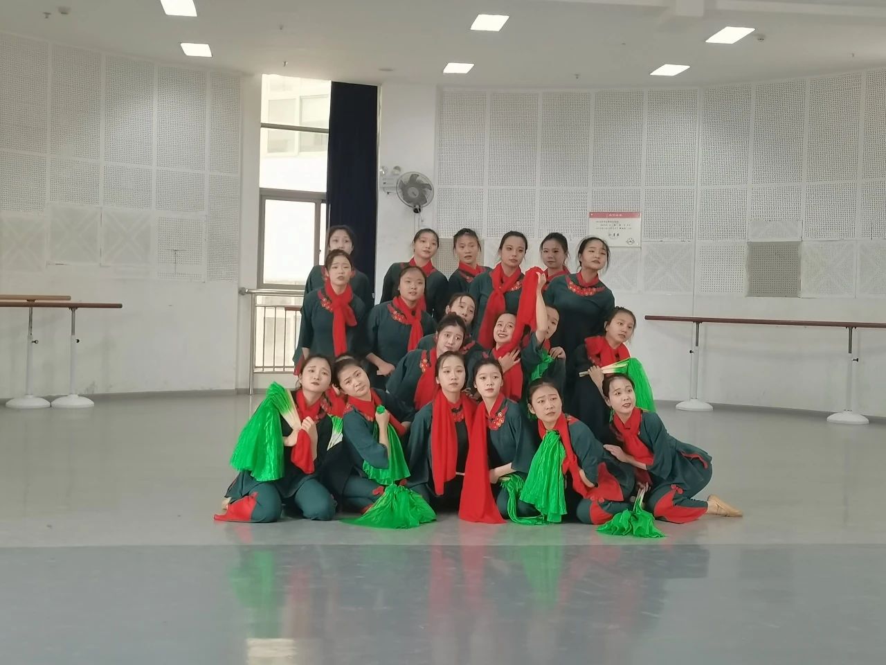 微信图片_20241203211458