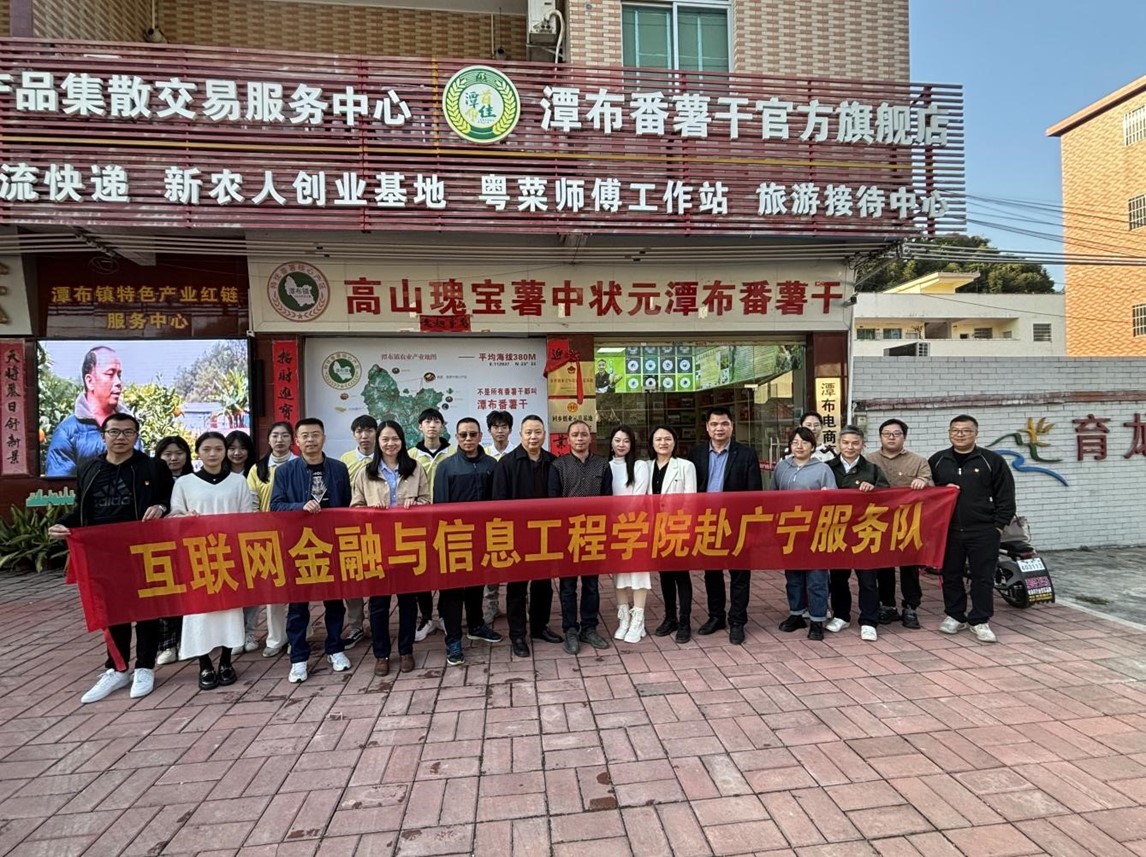 图片5