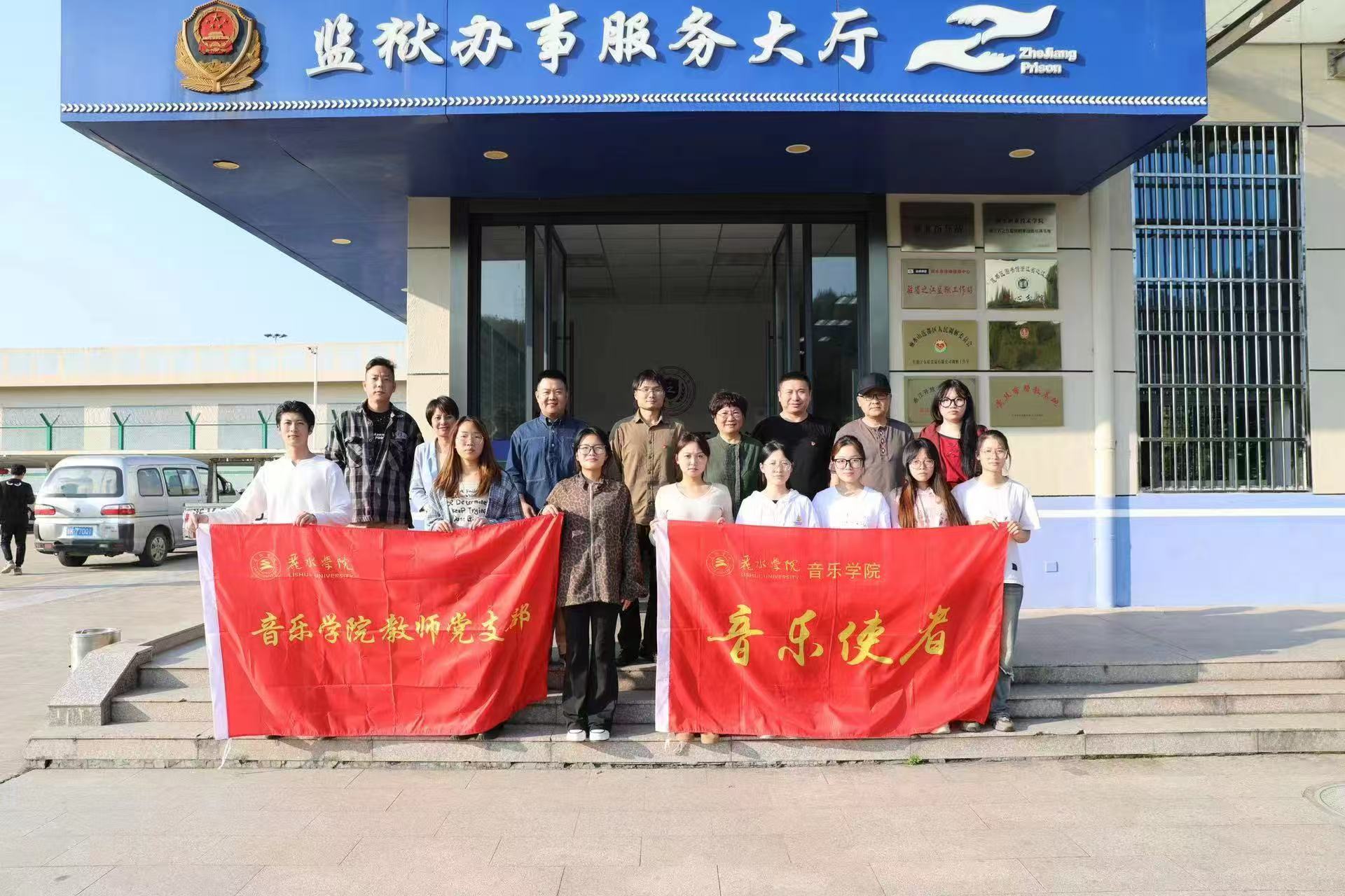 7e66165669f94db757e9a54a47c28e1 7e66165669f94db757e9a54a47c28e1