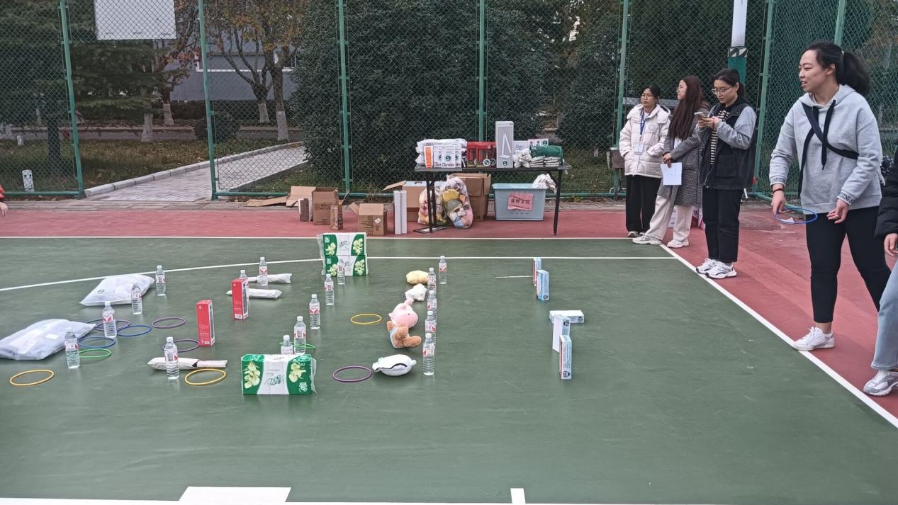图片5