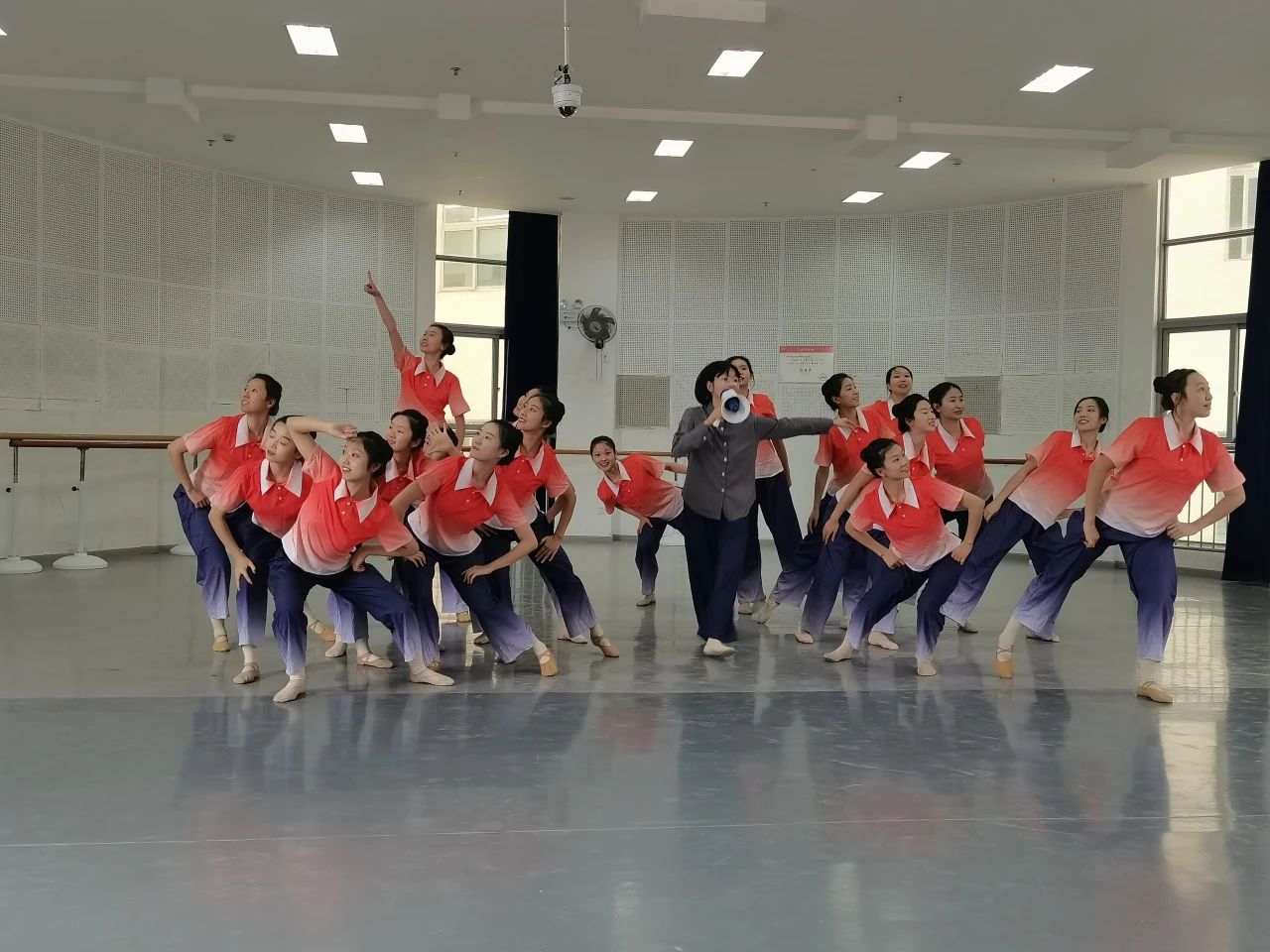 微信图片_20241203211430