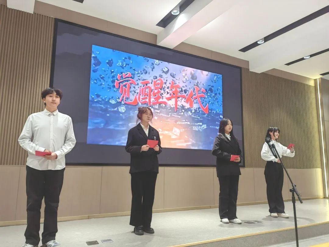 微信图片_20241203162757