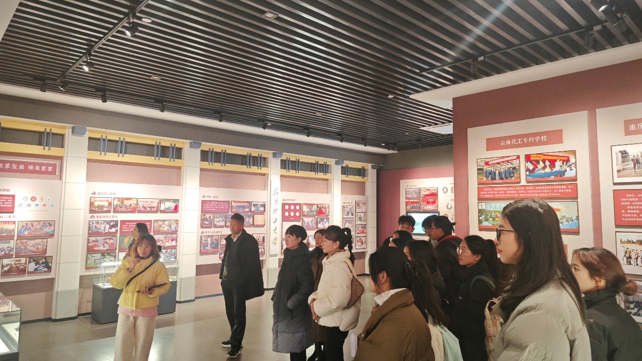 6B2BCFC24A2DB488487724E4BBB_4711D693_651FD 6B2BCFC24A2DB488487724E4BBB_4711D693_651FD