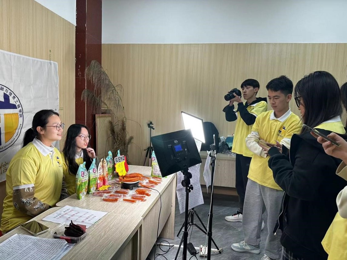 图片7
