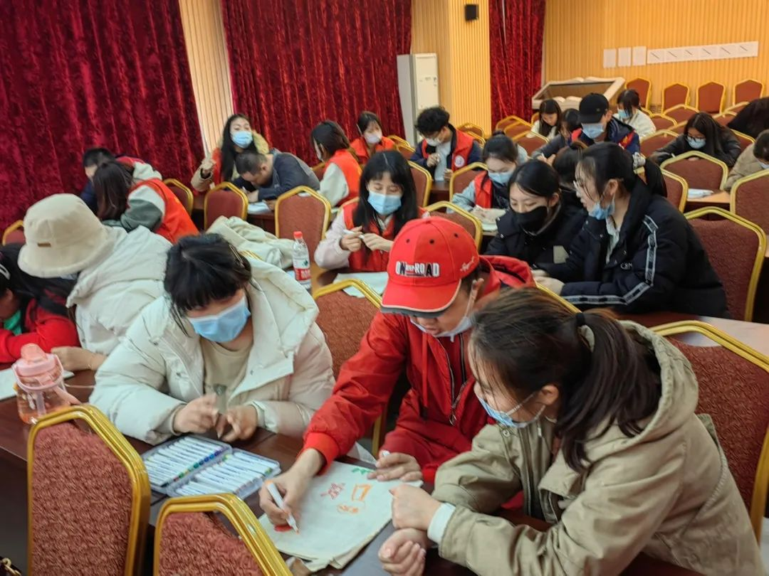 图片7