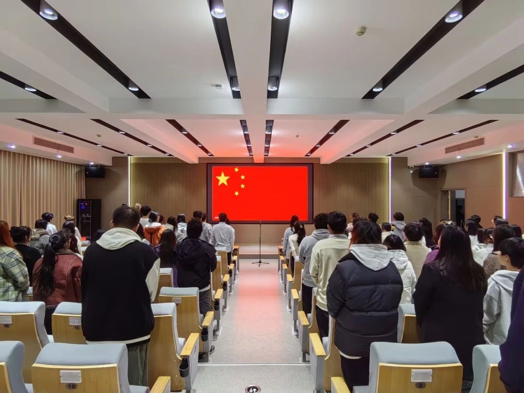 微信图片_20241203162354