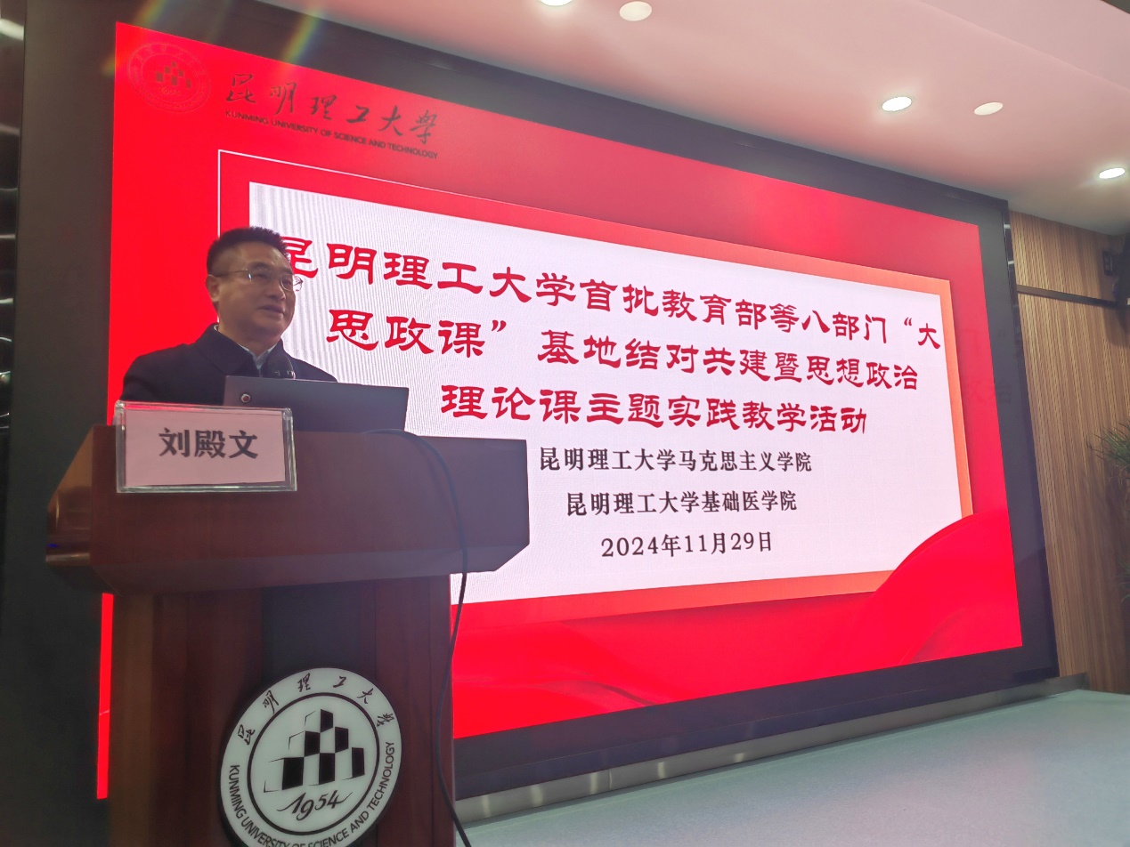 D9EF32F8229F34E215365353017_DB5128C8_4B9A5 D9EF32F8229F34E215365353017_DB5128C8_4B9A5