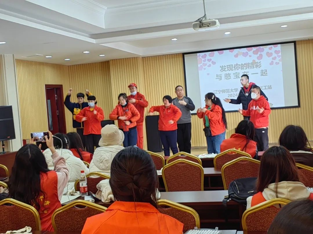 图片9