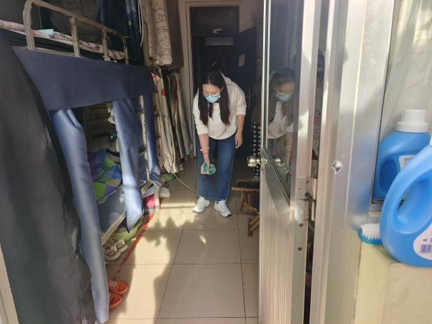 冬季消杀2
