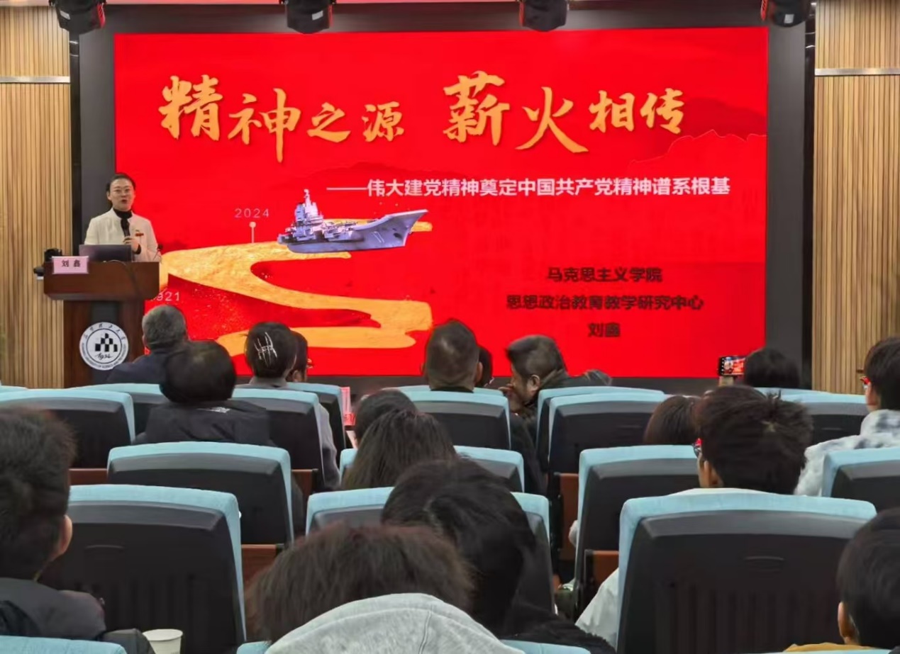 37BAB29DDF3489059BCFEBF73C3_9795279F_3E4E0 37BAB29DDF3489059BCFEBF73C3_9795279F_3E4E0