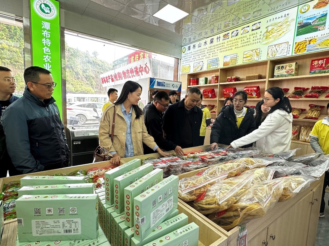 图片6