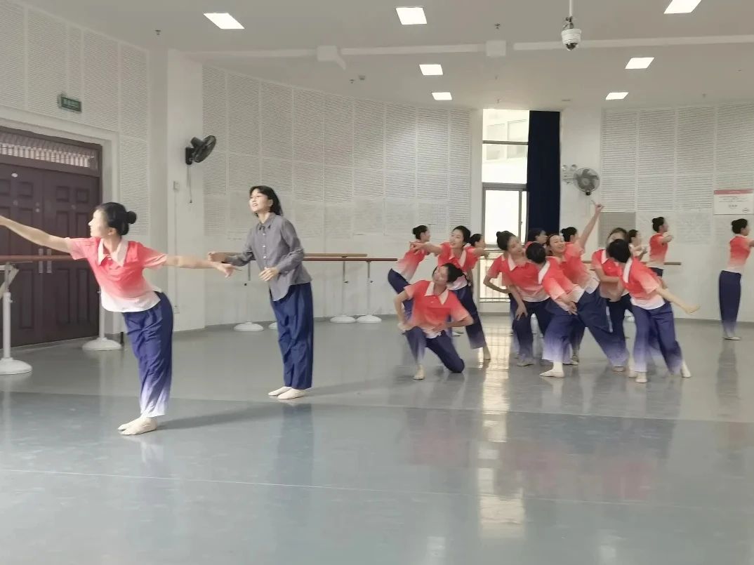 微信图片_20241203211449