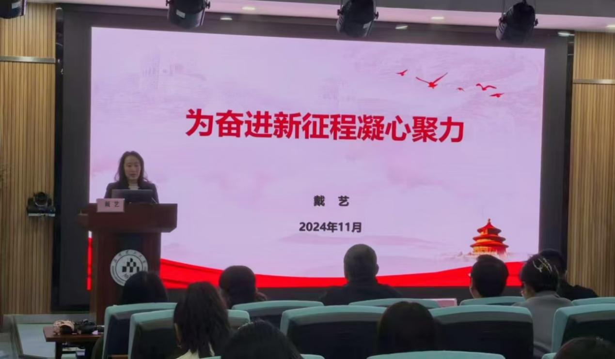 496C9A6AC2CFA2AFF41166BCC1B_442E8EBB_12308 496C9A6AC2CFA2AFF41166BCC1B_442E8EBB_12308