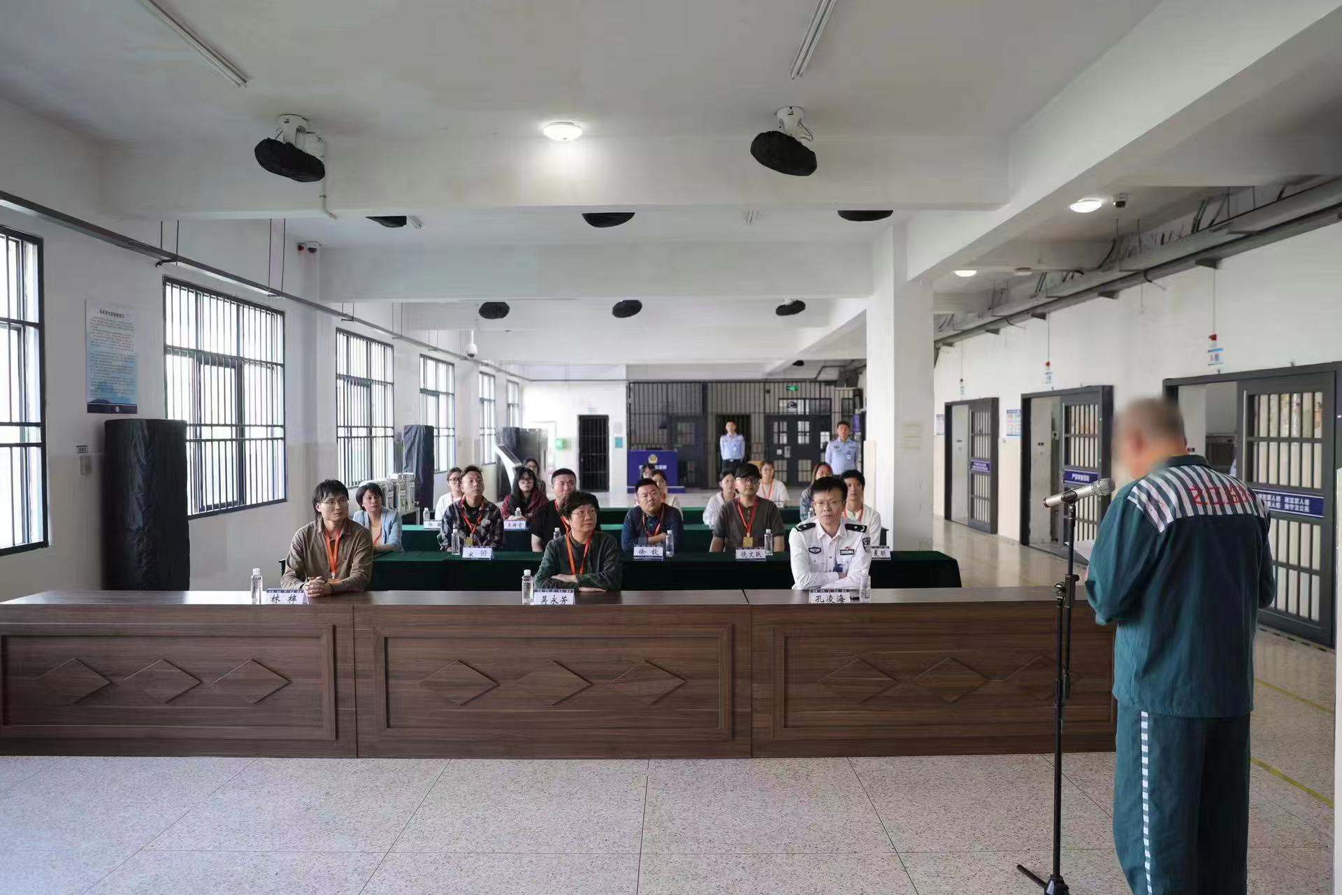 d76f949db334340c280621129582b17 d76f949db334340c280621129582b17