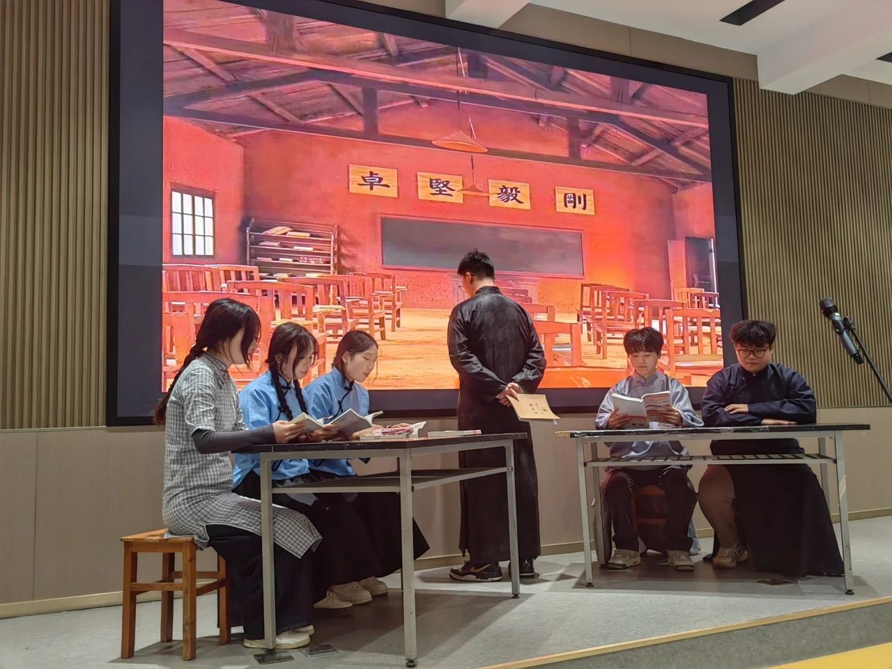 微信图片_20241203162425