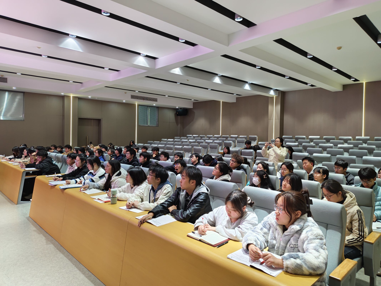 微信图片_20241203185551