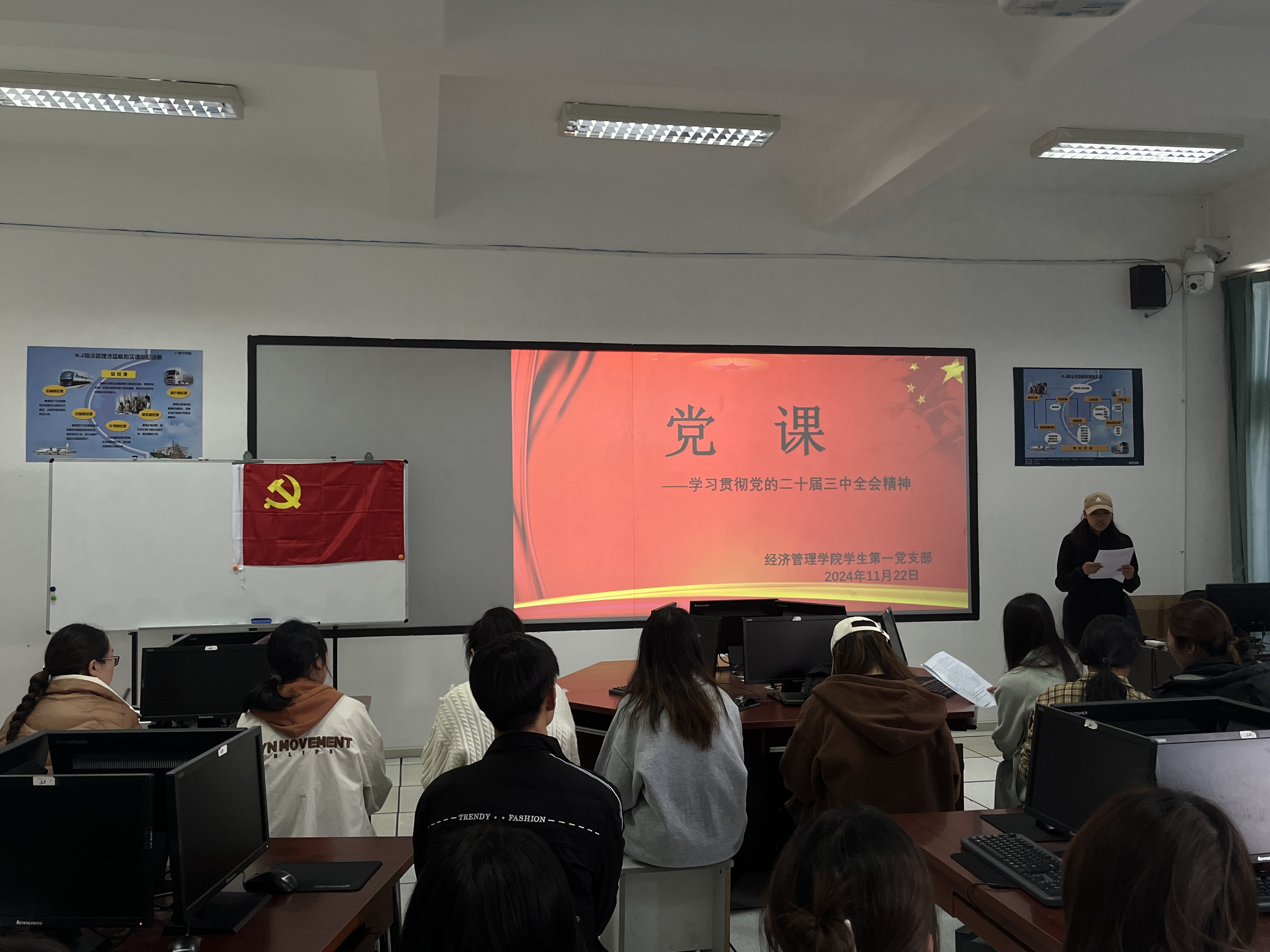 397810b45c0011a9f894eb31616306a