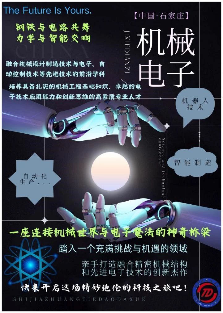 作者:机2310-2班 徐博阳