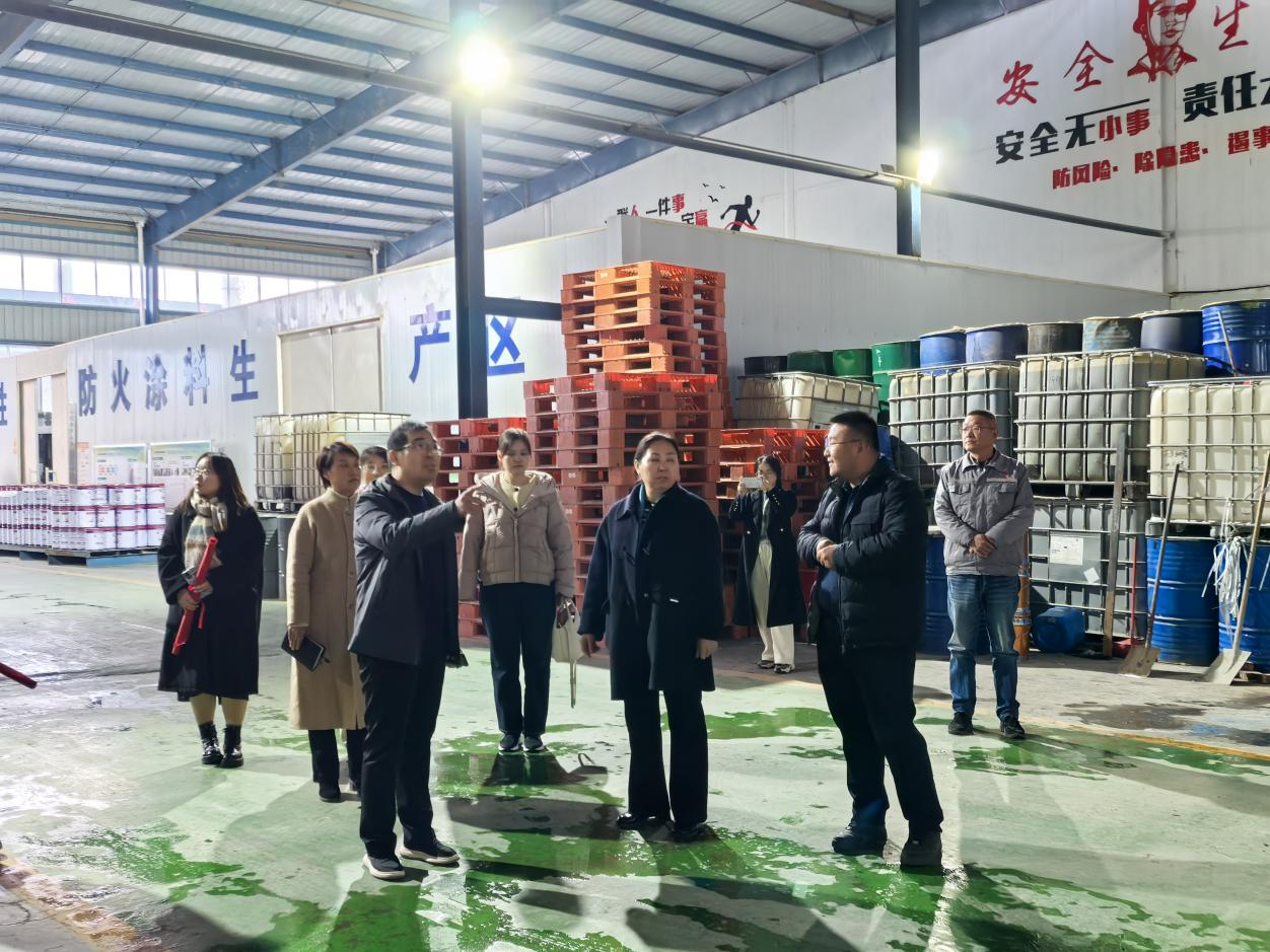 图片 5