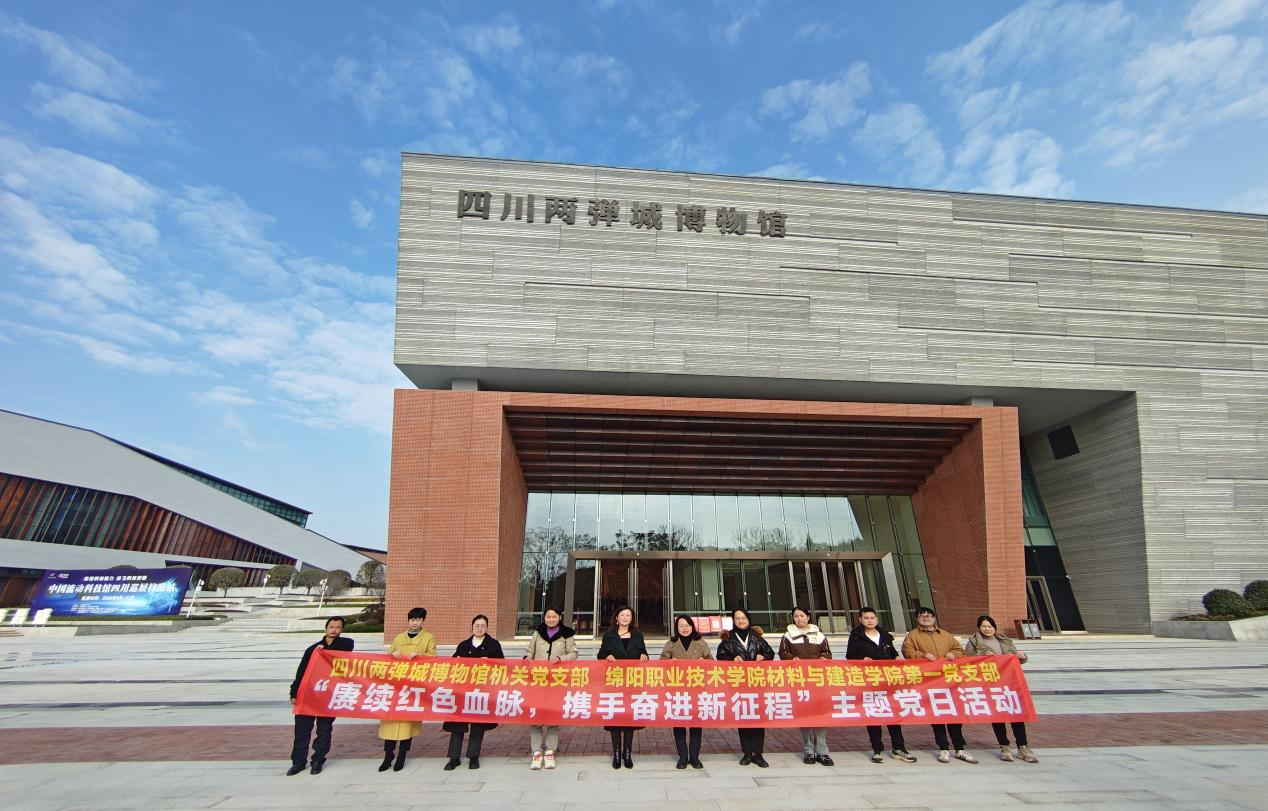 图片1 图片1