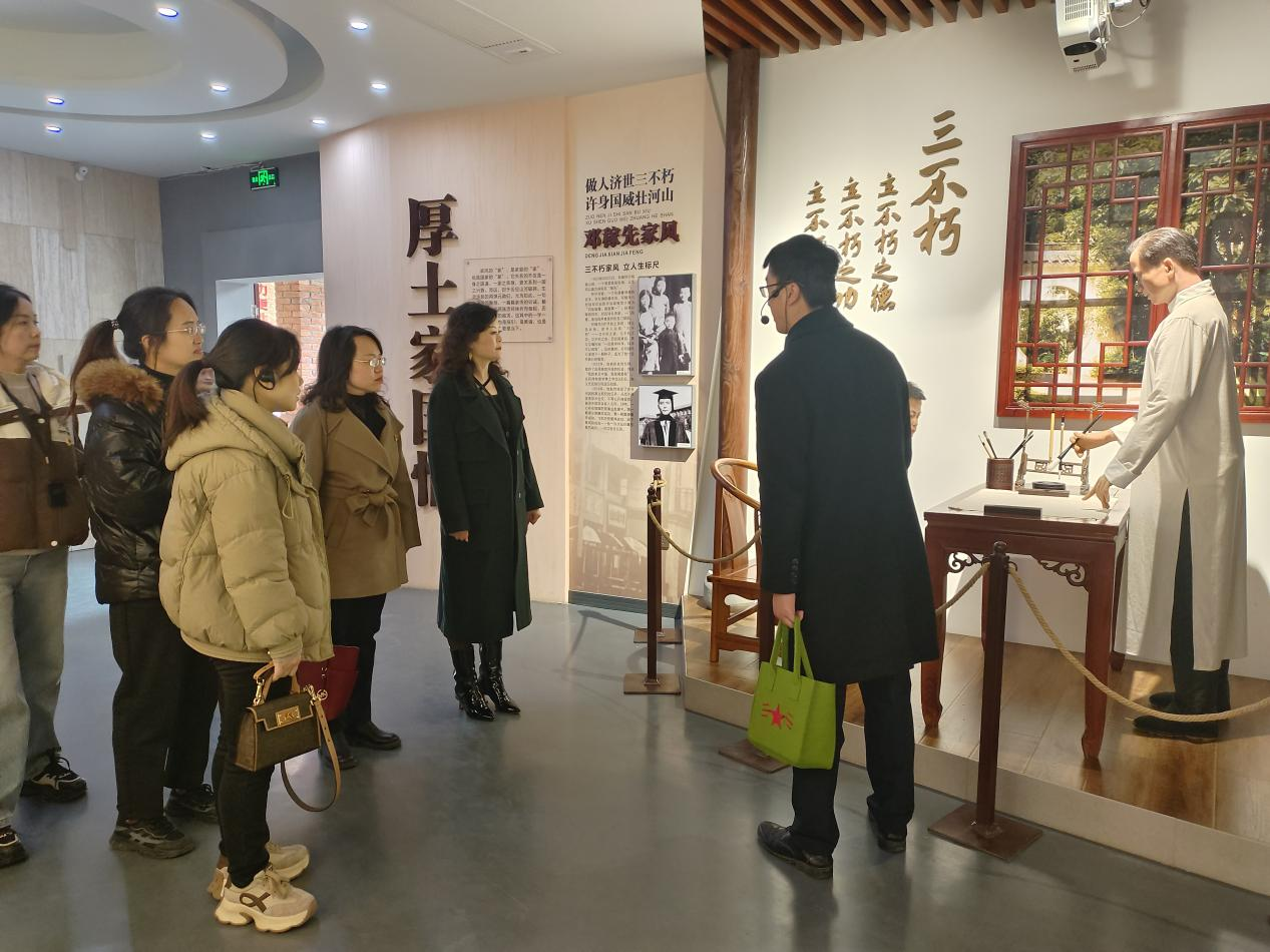 图片3 图片3