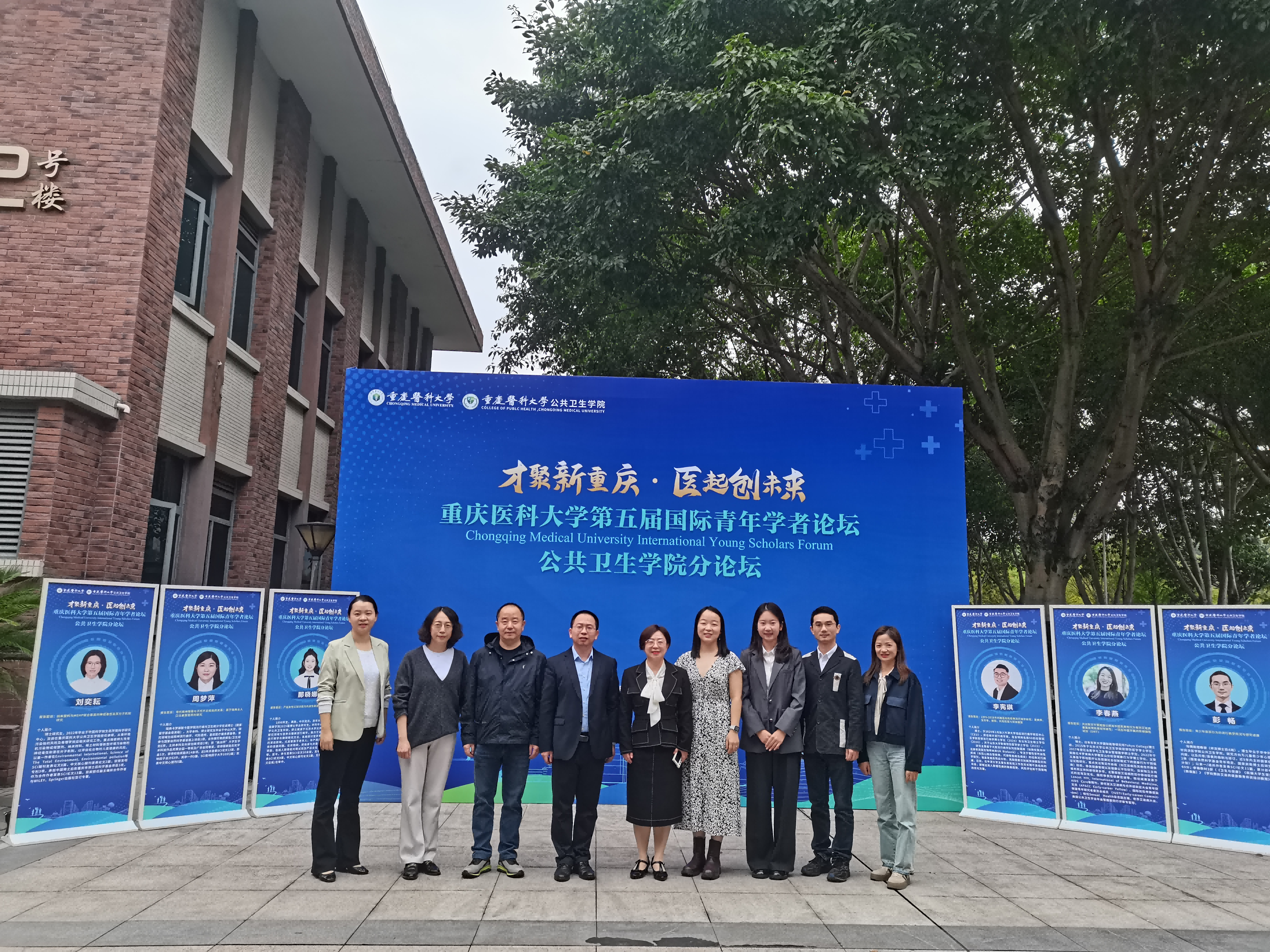 图片1(1)