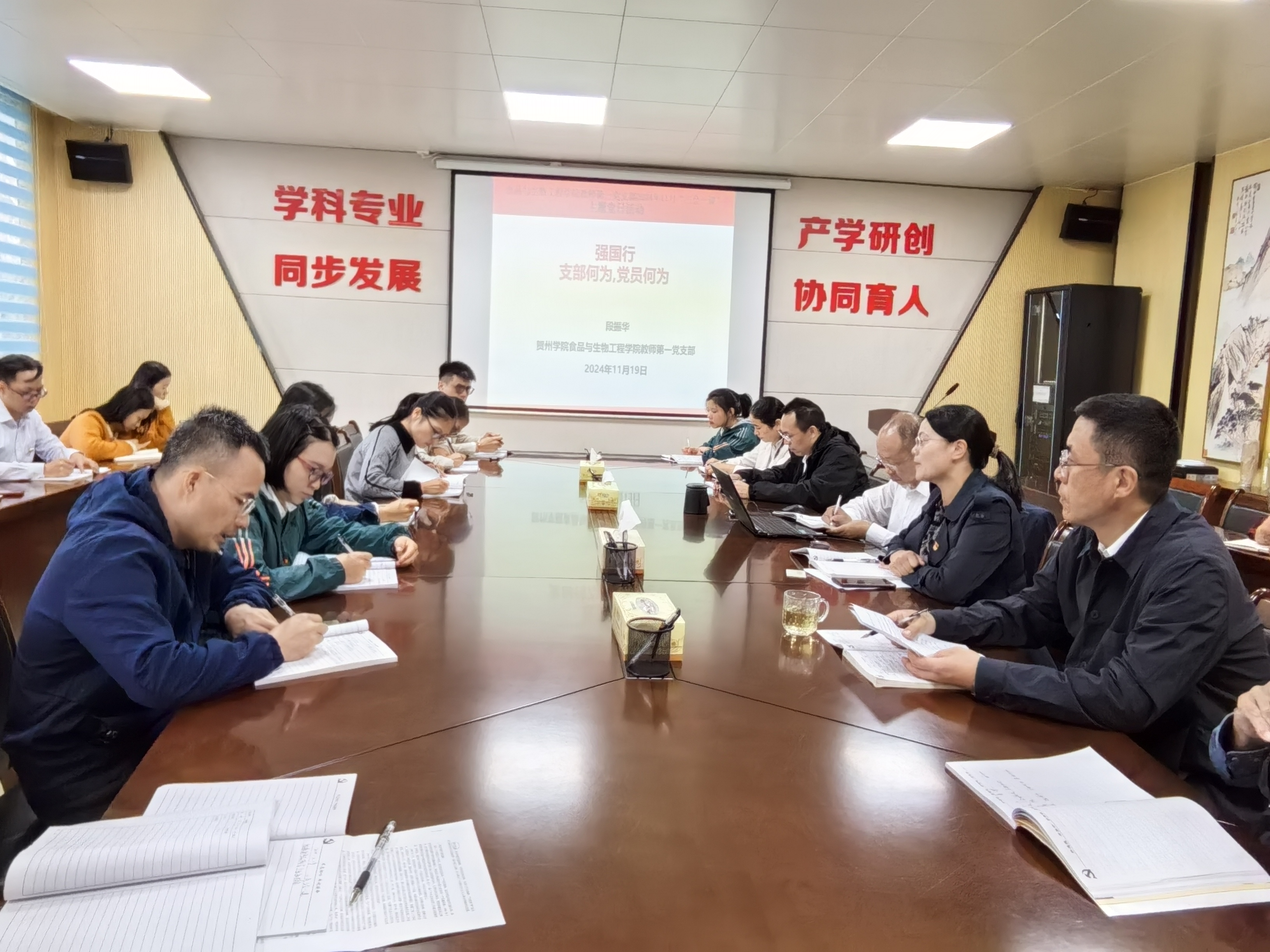 Cache_1ce2b73dba26b988 Cache_1ce2b73dba26b988