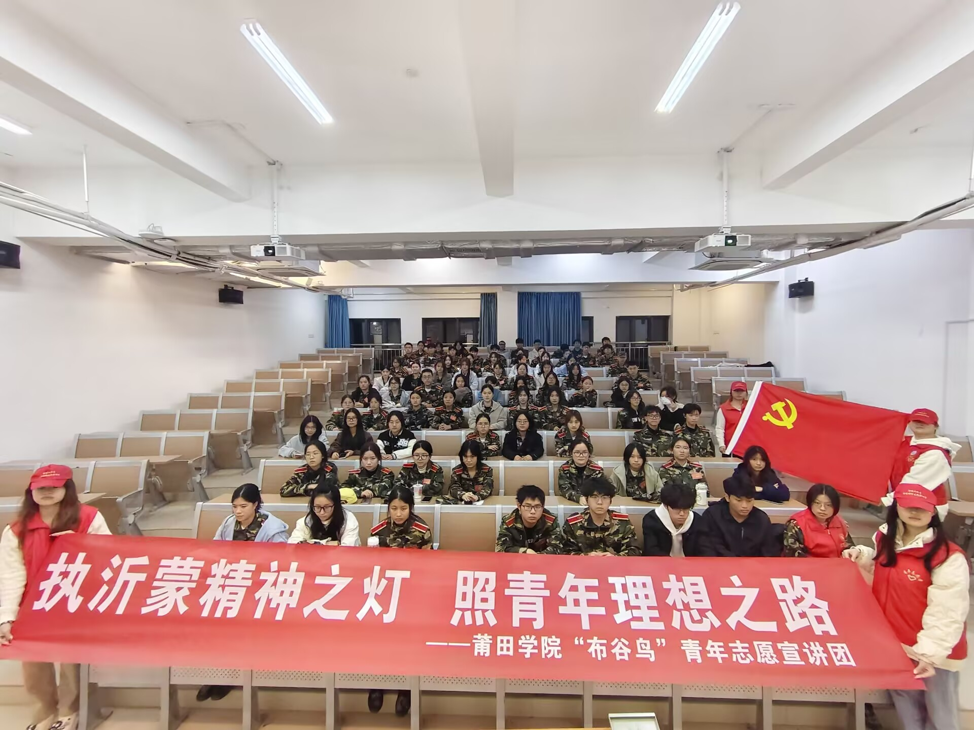 图片5