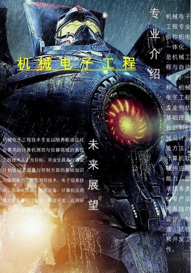 作者:机2310-1班 王辛乐