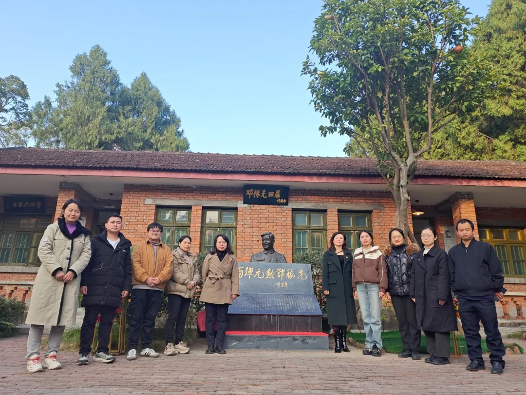 图片4 图片4