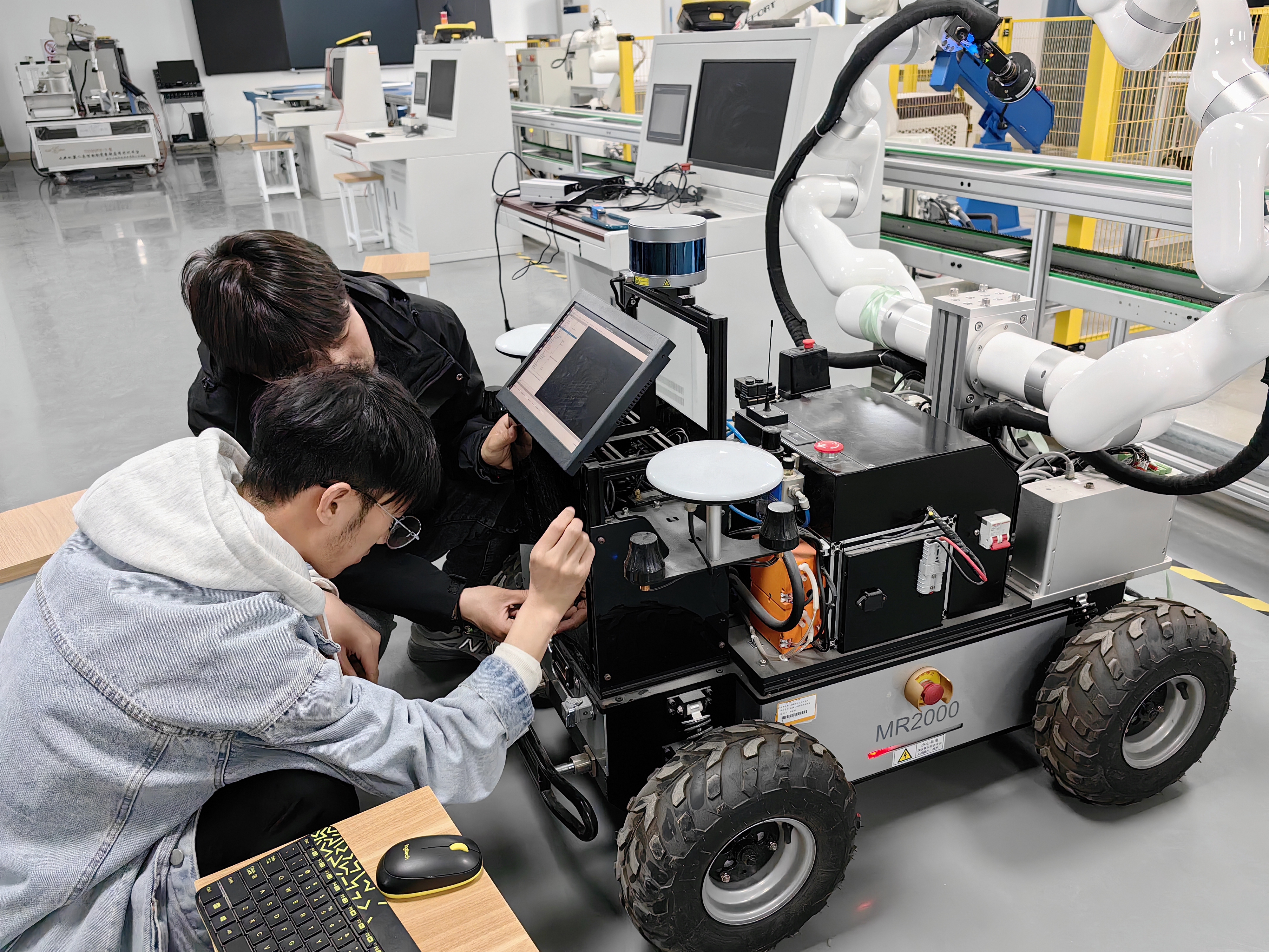 82a3f0cde4344091ae73d87fd88db5cd