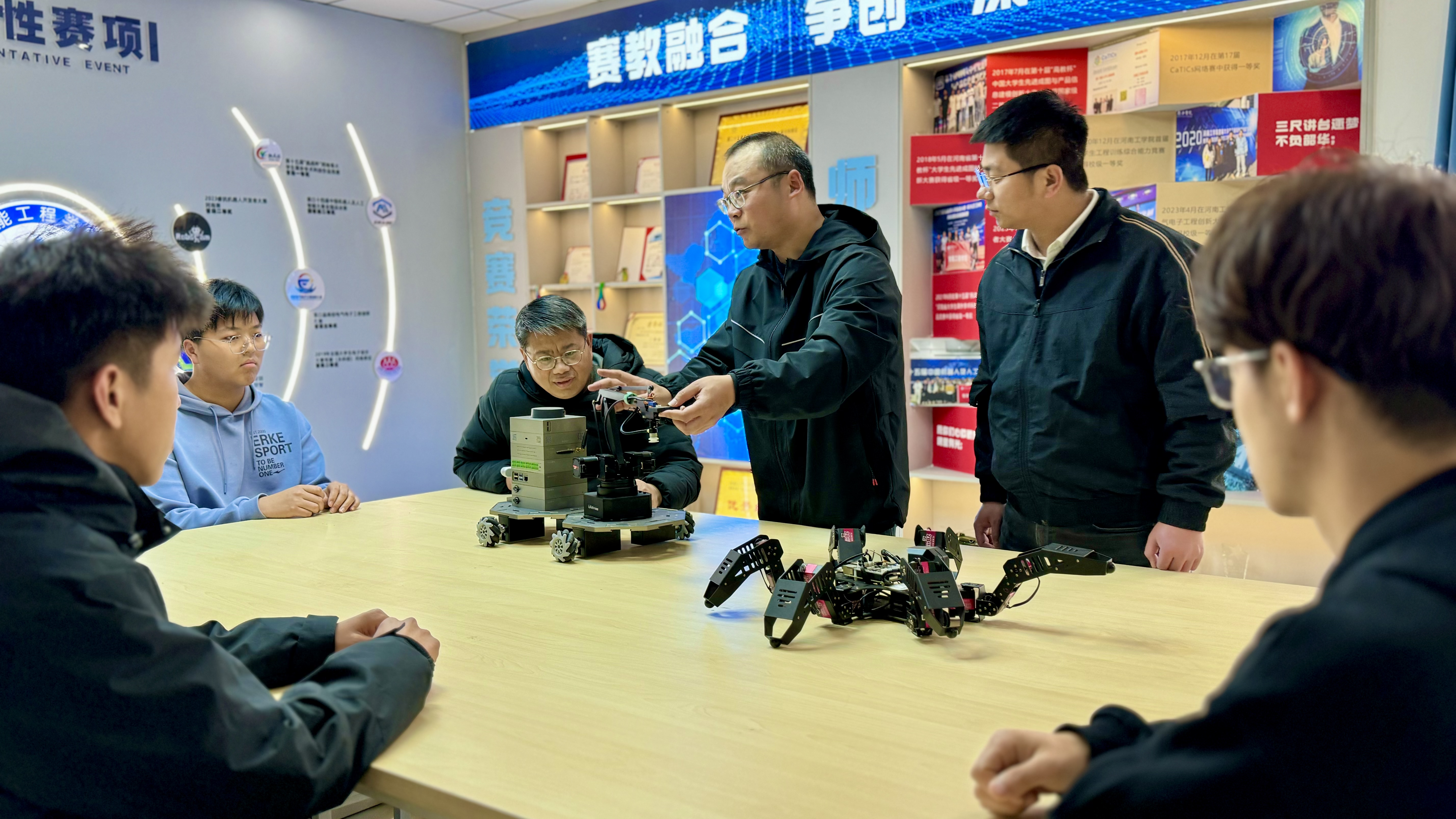 b94eddd2d5b54ad4b64f645761ac47cf