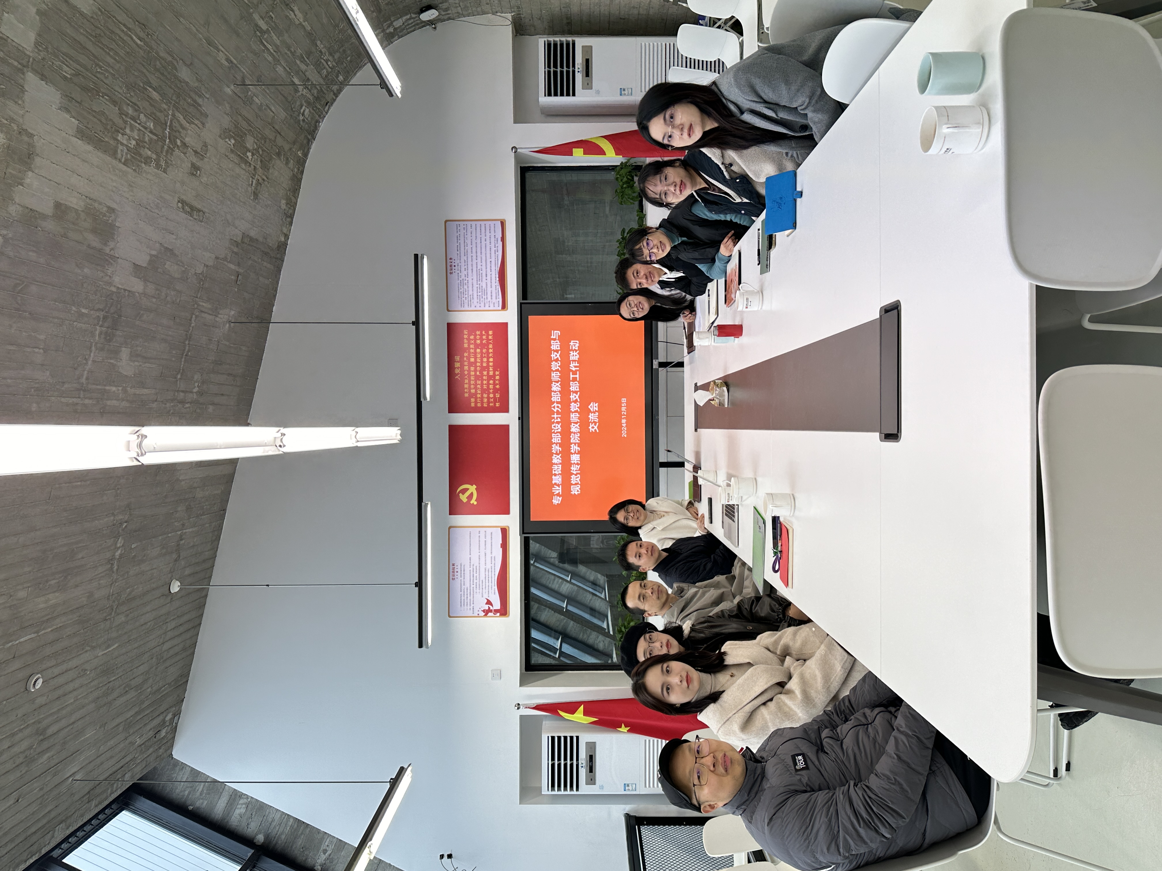 WechatIMG5e5aa194404a1f3c39a668ad9dec3c00 WechatIMG5e5aa194404a1f3c39a668ad9dec3c00