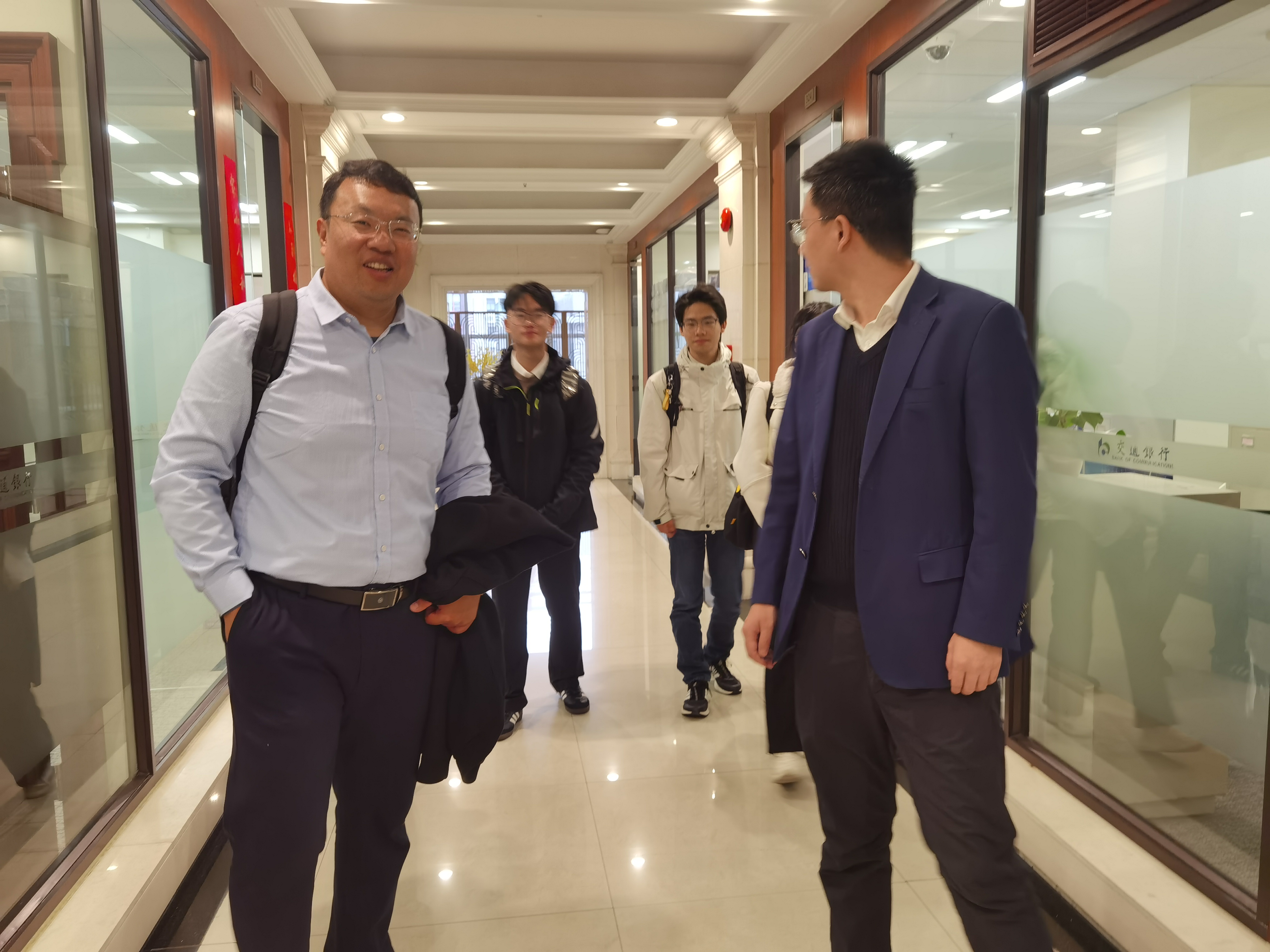 微信图片_20241205145458 微信图片_20241205145458