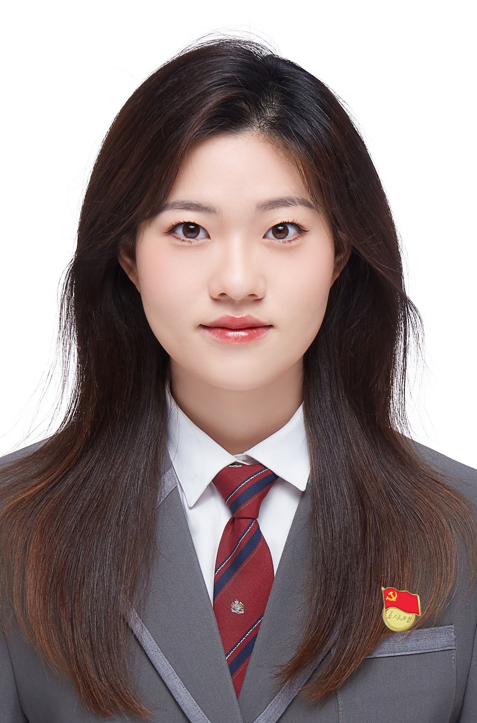 QQ图片20240528135027