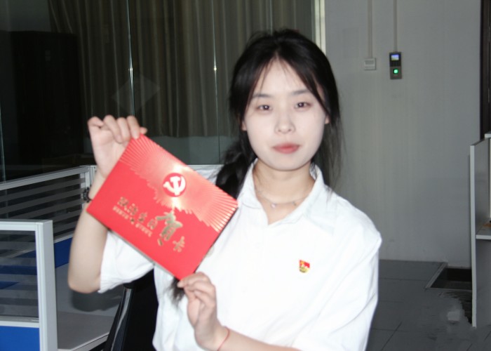 QQ图片20241128153023_副本 QQ图片20241128153023_副本