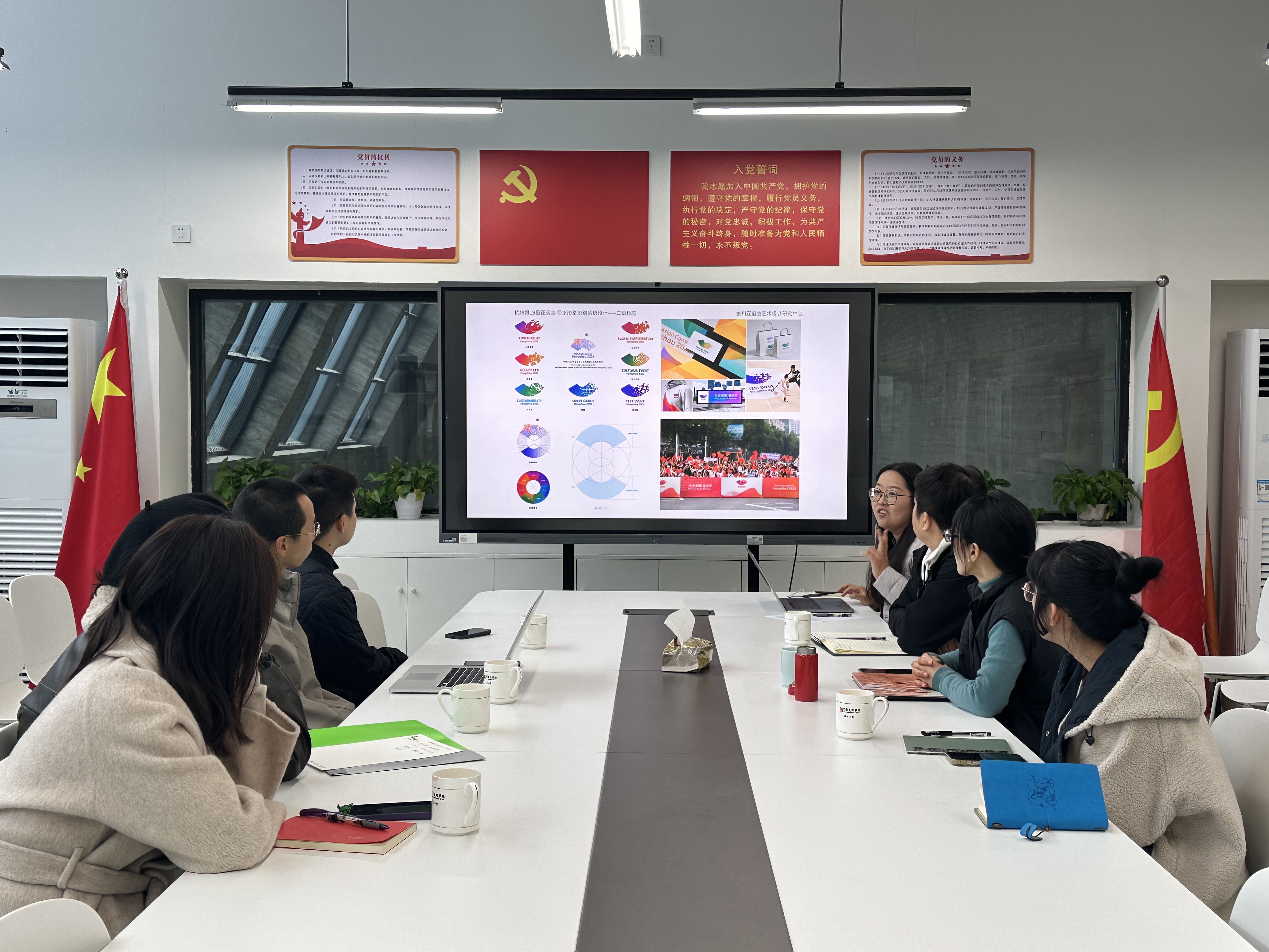 WechatIMG0776b837aa0a695fa1834a2c19f1a9a6 WechatIMG0776b837aa0a695fa1834a2c19f1a9a6