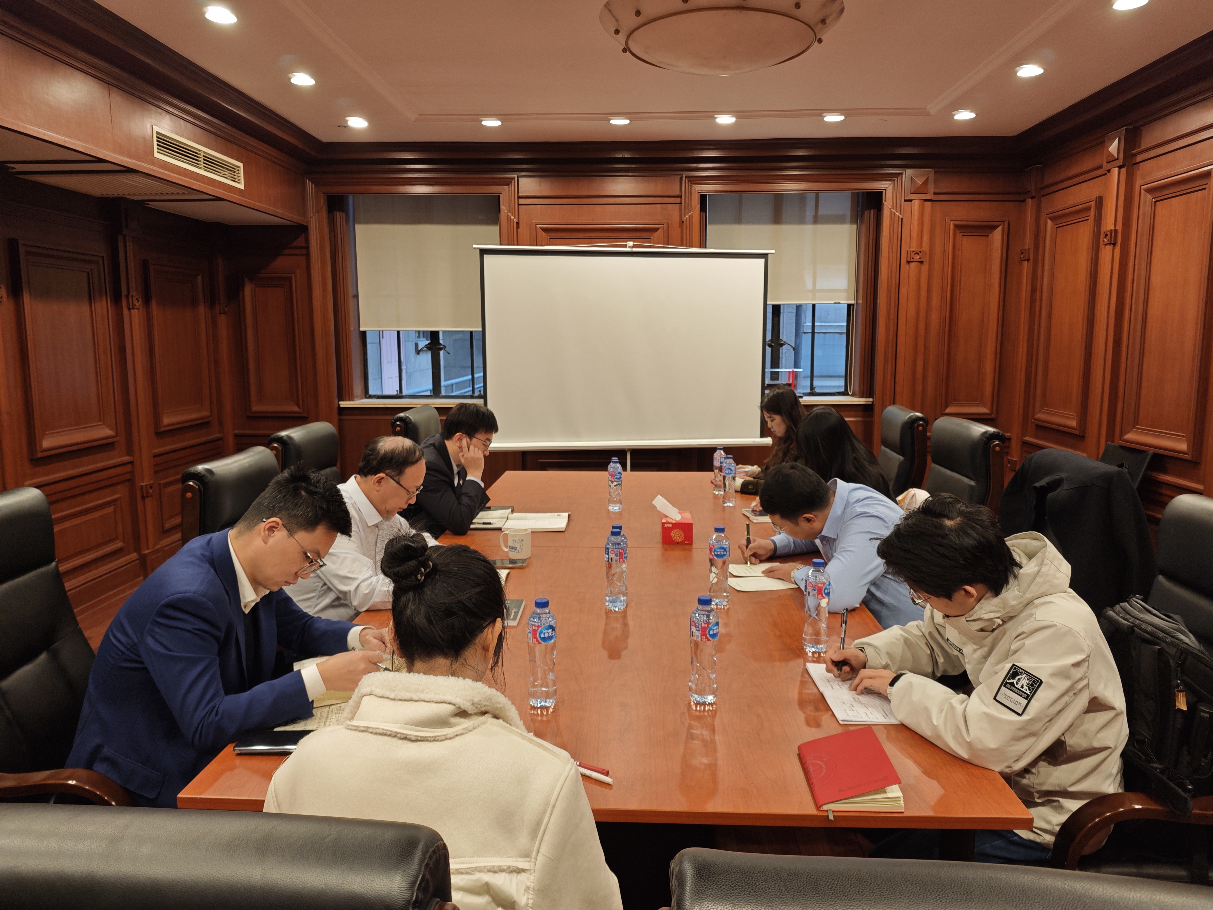 微信图片_20241205145446 微信图片_20241205145446