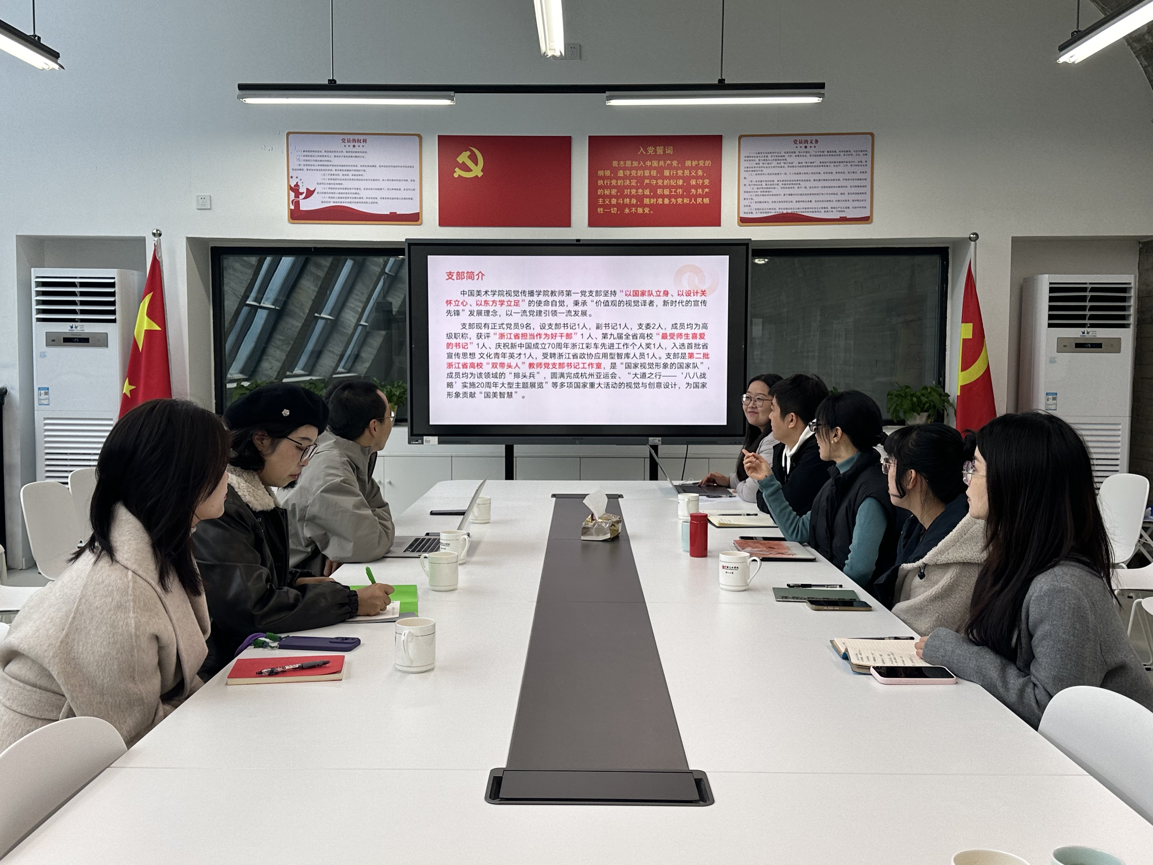 WechatIMG28b3ec46dc2fcdbd8f23ba9f4b04ec66 WechatIMG28b3ec46dc2fcdbd8f23ba9f4b04ec66