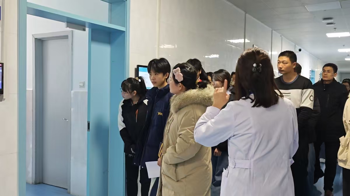 C7184B4D081409F564C7FB37D9D1187F