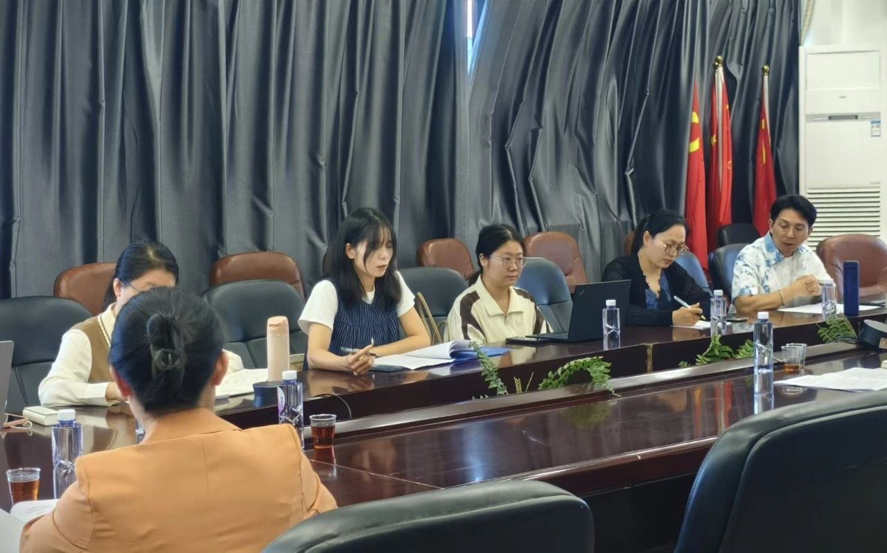 微信图片_20241205130038